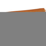 Large Tri-Fold Wallet