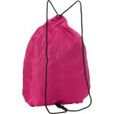 Cinch Sack - Movie Wyldstyle