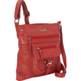 Glenford Satchel