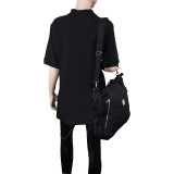 Everyday Travel Tote