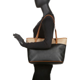Carryall Tote
