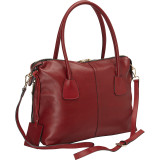 Colette Tote