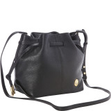 Nisha Crossbody