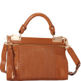 Darcy Mini Messenger