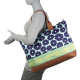 Marni Duffel Bag