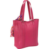 City Tote