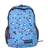 Last Licks Repeat Backpack