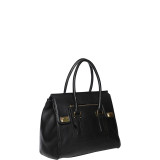 Taylor Tote
