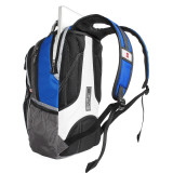 Hexar Laptop Backpack
