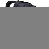 Departer 21L Daypack