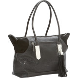 Camden Tote
