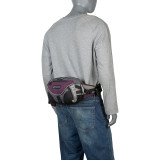 Roadrunner Waist Pack