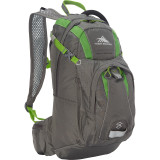 Wahoo 14 Backpack