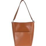 Audrey Berta Bucket