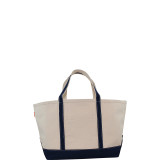 Boat Tote Large