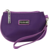 ID Wristlet - Nylon