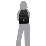 Granada Laptop Backpack