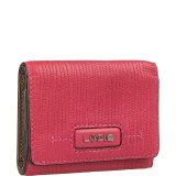 Cordoba Mallory French Purse