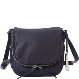 Baily Crossbody