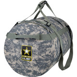 U.S. Army Traveler Duffel