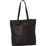 Fly Away Tote
