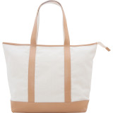 Greenpoint Organic Tote (L)
