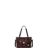 La Paz Tote