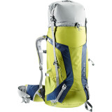 ACT Zero 45+15 SL Hiking Backpack