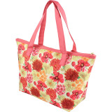 Miss Cherie 2 Piece Tote Bag
