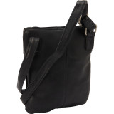 Slender Crossbody