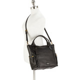 Emerson Satchel