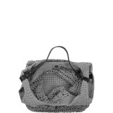 McClaren Tote