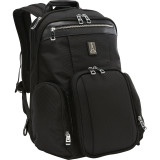Platinum Magna 2 Computer Backpack