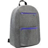 Stanley Backpack