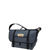 NY Bike Messenger Bag