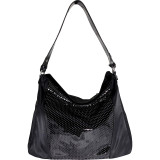 Perforated Tote
