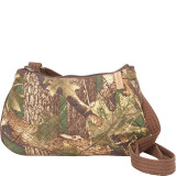 Anne Crossbody
