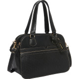 Lauren Satchel
