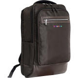 Project Laptop Backpack