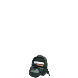 Web-Pack Laptop Backpack
