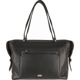 Amy Geelan Satchel