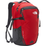 Iron Peak Laptop Backpack