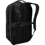 Subterra Backpack 30L