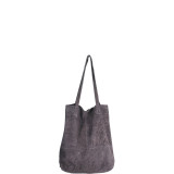 King Tote