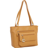 Saddle Up Tote