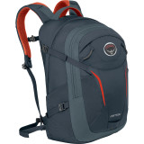 Parsec Backpack