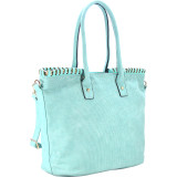 Penelope Tote