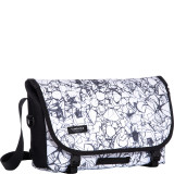 Classic Messenger Print - Small