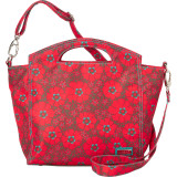Hand Tote