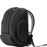 Boa Flow Backpack